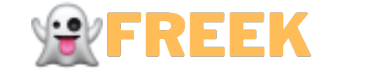 Freek